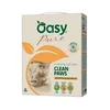 Oasy | Pure mačji pesek Clean Paws