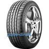 Nexen Winguard Sport ( 225/55 R16 99H XL 4PR, RPB )