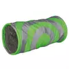 TUNEL ZA GLODARE O15 x 35cm