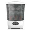 Baby Brezza sterilizator Dryer Advanced