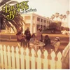Dickey Betts & Great Southern - Dickey Betts & Great Southern (180g) (Limited Edition) (Blue Coloured) (LP)
