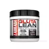 LABRADA GlutaLean Powder 500 g