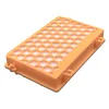 Set HEPA filtrov za Thomas Crooser One/Eco/Animal/Parquet