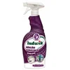 shumee Ludwik čistilno mleko za kuhinjo in kopalnico 750 ml