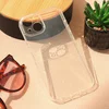 Maska za mobilni telefon iPhone 15 SPARKLE DUST