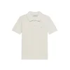 Calvin Klein Jeans Majica naravno bela