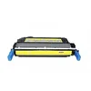 Kompatibilen toner za HP 644A/Q6462A/Laserjet 4730, CM-4730 - rumena
