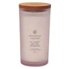 Svíčka Chesapeake Bay Candle velká, Joy & Laughter, Radost a smích, brusinky a švestky, 355 g