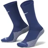 Nike Nogavice U NK STRIKE CREW WC22 TEAM