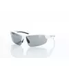 Nakamura FUSION, naočale, bijela SA1482