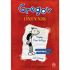 Gregov dnevnik 1-kronike Grega Heffleyja