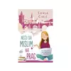 Neću da mislim na Prag - Sonja Ćirić