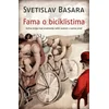 Fama o biciklistima