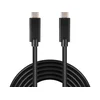 Kabl Sandberg USB-C - USB-C 3.1 61W 136-09