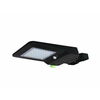 BBLINK LED ULIČNA SVETILJKA A01 40W