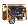 Generatorski sklop 6000W - 6500W 04-731