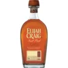 Elijah Craig Viski Small batch, 0.7l