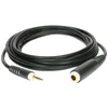 Klotz AS-EX30600 Kabel za slušalke (Kot novo)