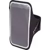 Energetics ARMBAND SMART, torbica, črna 414121