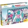 Slagalica 24pcs disney 101 dalmatinac 2u1