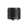 TTArtisan AF50mm F1.8 Sony E mount