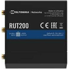 TELTONIKA Industrijski ruter 4GLte/WIFI/RMS RUT200/
