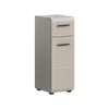 MID.YOU SREDNJE VISOKA omara 30/80/30 cm