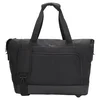 Beagles Leon 25029 Black