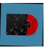 Big Joanie - Back Home (Limited Edition) (Red Coloured) (LP)