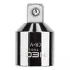 Adapter 1/2 M x 3/4 F 08-565