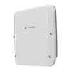 Mikrotik rb5009upr+s+out outdoor case with routeros l5 license ( mt177 )