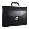 REAbags 9004-TR Black/Nickel