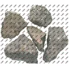 Lava kamen velik 9 kg