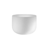 Kristalna pojoča posoda 35cm, C4 CSB14C MEINL