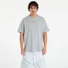 Majice Nike x NOCTA Mens T-Shirt Dk Grey Heather/ Black L