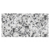 Alaska Mat Rettificato 60x120