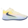 Zoom Hyperset 2 SE