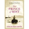 Prince Of Mist