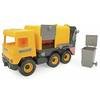 Wader Kamion Djubretarac 43x26.5x19cm 32123
