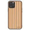 ULTIMATE CASE MagSafe za Apple iPhone 12 Pro Max - Orange lines