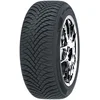 Goodride Z-401 ( 205/55 R16 94V XL )