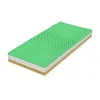 Mountfield Mountfield Vzmetnica Maximus Visco Big 24 (90 x 200 cm)
