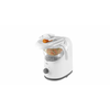 CHICCO Blender 4u1