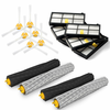 iRobot UltraPack Roomba 800/900