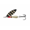 Abu Garcia Droppen Vide Spinners 7g Zebra