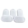 INF Cat vodni filter za PETLIBRO White, (21536246)