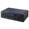 BLAUPUNKT Mikro linija MS20BK (MS20BK) teget