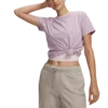 Under Armour Majica Rival Cotton Wash