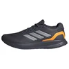 Adidas Muške patike Runfalcon 5 JQ6979, Crne