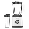 Taurus Taurus OPTIMA GO 1500 stolni blender 1500 W, odstranljiva rezila, vključen vrč